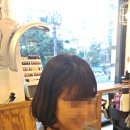 현준헤어