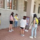 부원초등학교 이미지