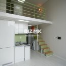 한강투웨니퍼스트공인중개사사무소 이미지