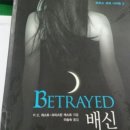 (주)조이캐스트 이미지