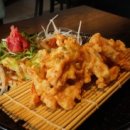 야키토리 잔잔 구월점 이미지