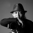 중국어 / 강좌번호 17 이미지