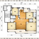 (주)천마산업가스 이미지