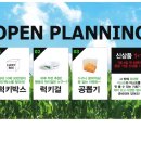 폼그라운드 이미지