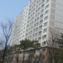 다복부동산공인중개사사무소 이미지