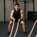 ATP Boxing 이미지