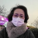 우리관광 이미지