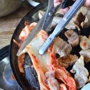 본스테이 이미지