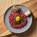 불당동일 이미지