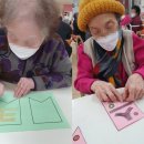 창조노인복지센터 이미지