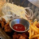 칠칠약국 이미지