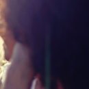 미술심리상담사 자격증 (중급) 이미지