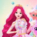 너에게올개 너올살롱 이미지