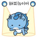 챰댄스아카데미 이미지