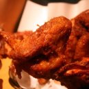 야들리애치킨 - 13087 | 야들리애치킨