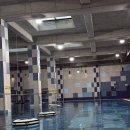 중앙공원1단계 방문자센터 | 딥스테이션 용인 스쿠버다이빙 프리 교육 뮤트 원데이 클래스 솔직후기