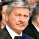 Charles Bronson 이미지