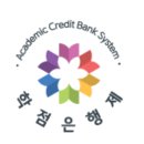 [학점은행제] 사회복지정책론 이미지