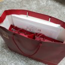 정관장홍삼동소문점 | [솔직후기] 가정의달 정관장 홍삼정 / 어버이날 선물 추천 / 스승의날 선물 추천