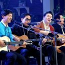 세시봉 - 동구 초량중로 16 | 세시봉