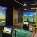 행복골프훈련소 수원매탄점 | 체계적인 피드백이 좋은 수원 골프레슨 맛집, 행복골프훈련소