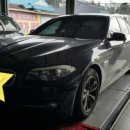 더타이어샵 하빈점 이미지