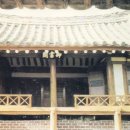 정장군