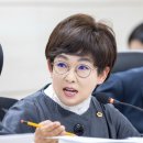 깨끗한의원 이미지