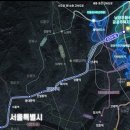 한국아이엔디 이미지