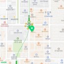 종합 행정사사무소 이미지