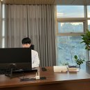 모두본한의원 이미지