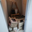 임실군청 | 임실 빈집정리 폐기물 업체 화분 수거 치우는 후기