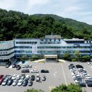 비례경로당 이미지