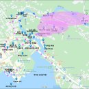 경보사슴 이미지