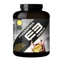 E3(이쓰리) 이미지