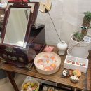 카페청연 이미지