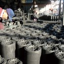 개인택시 복지 제 2충전소 이미지