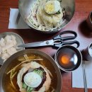 오릉 남쪽 화장실 | [2023 가을] 1박 2일 뚜벅이 경주여행_현대밀면/황리단길/대릉원/월정교/안압지(동궁과월지)/경주 소노...