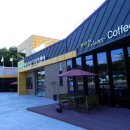 대파니힐링팜 이미지