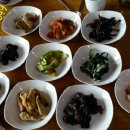 금가능이옥 이미지