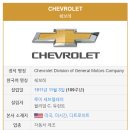 AG모터스 이미지