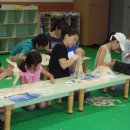 백설경로당 이미지