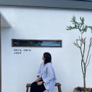 소랑호게 | [내돈내산/제주도 서쪽숙소] 태교여행으로간 발리감성 온수풀 풀빌라 &#34;소랑호게&#34;단독펜션 완전 추천!!