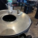 불꼼장어 이미지