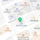 봄빛병원부설 산후조리원1관 이미지