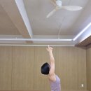 울루루요가 - 성남시 분당구 백현로101번길 20 | 광주요가 울루루요가 광주산수점에 다녀온 후기