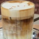 태사2길 이미지