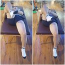 구미퍼스널트레이닝웰라인휘트니스 이미지