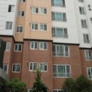 산업로-3 이미지