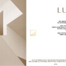 청담-110 이미지